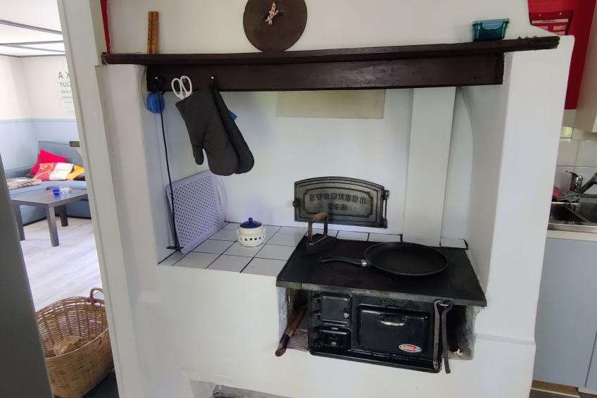 Källtorp 129 - foto 10