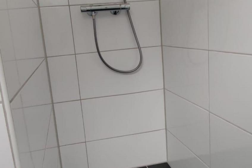 mit Whirlpool, Sauna und Internet - foto 16