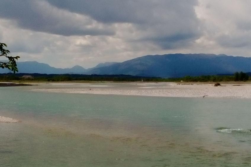 auf einem ummauerten Grundstück - foto 37