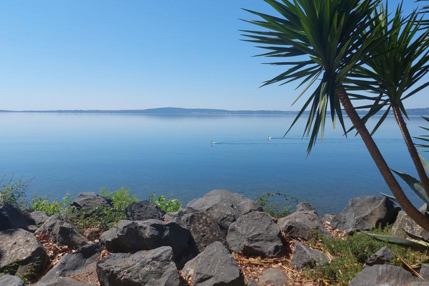 Luky House by Holiday World - foto 17