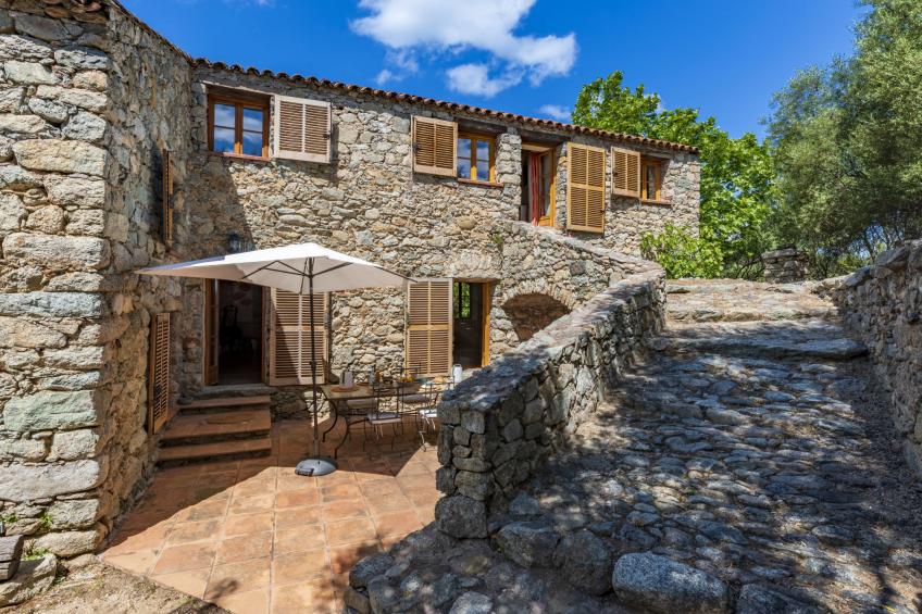 Casa Gabrielle - foto 5