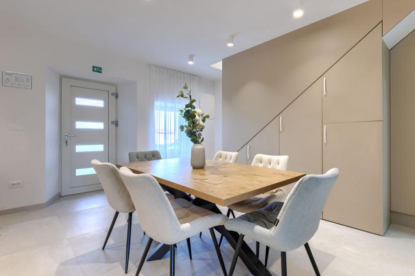 Casa Rinata - foto 15