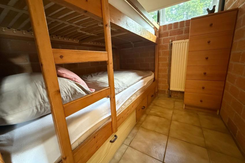 Rekerlanden 174 - foto 20