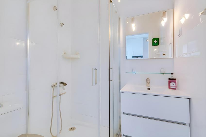 Bon Jardim Villa By Gt House - foto 8