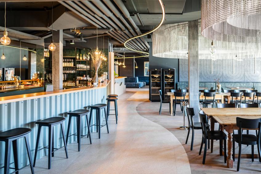 SWISSPEAK Resorts Thyon 4 Vallées - foto 7