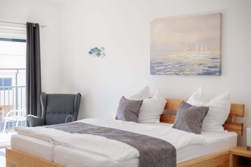 HR Villa Farini - foto 45