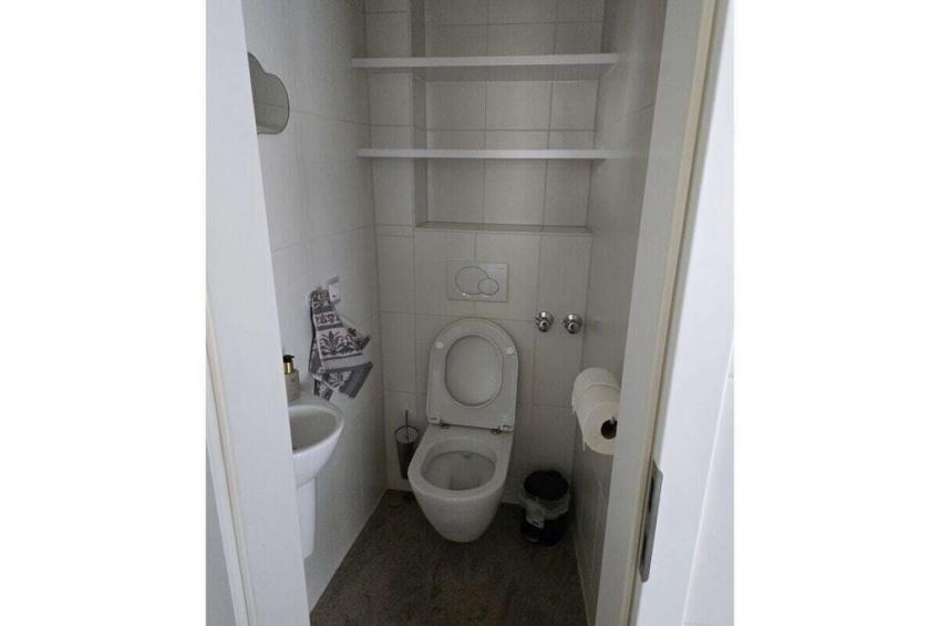 528268 - foto 27