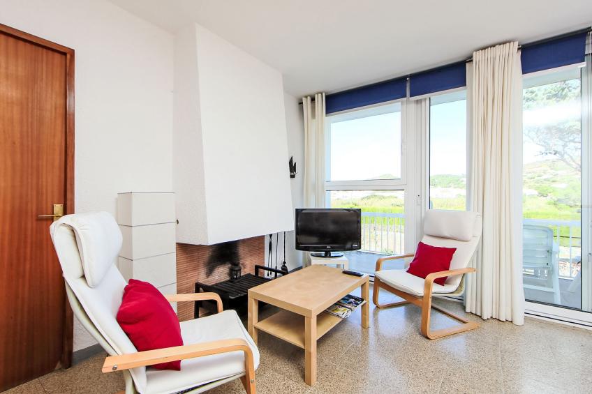 Vakantiewoning - VW-7BM2 - foto 6