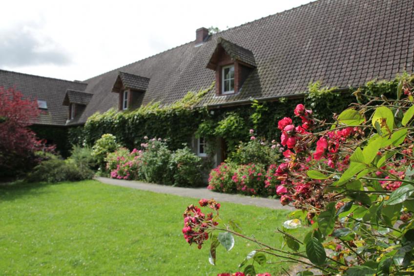 La Grange 8 - foto 2