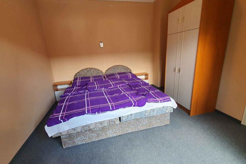 Holiday house nearby water - BF-JW65 - foto 18