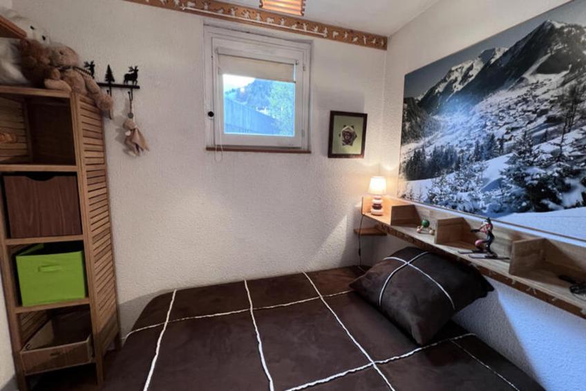 Appartements à La Clusaz - foto 6