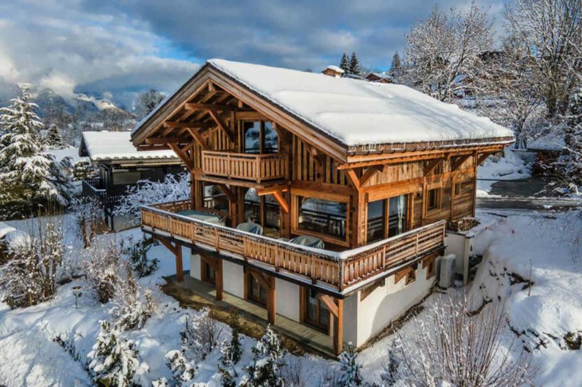 Résidence Eastwood - foto 15