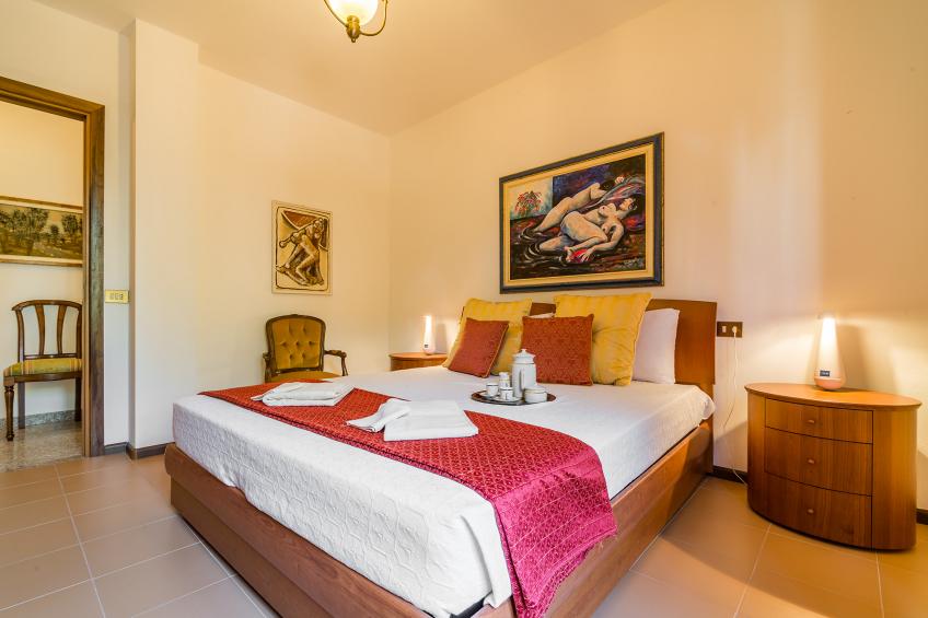 Casa Pintau - foto 14