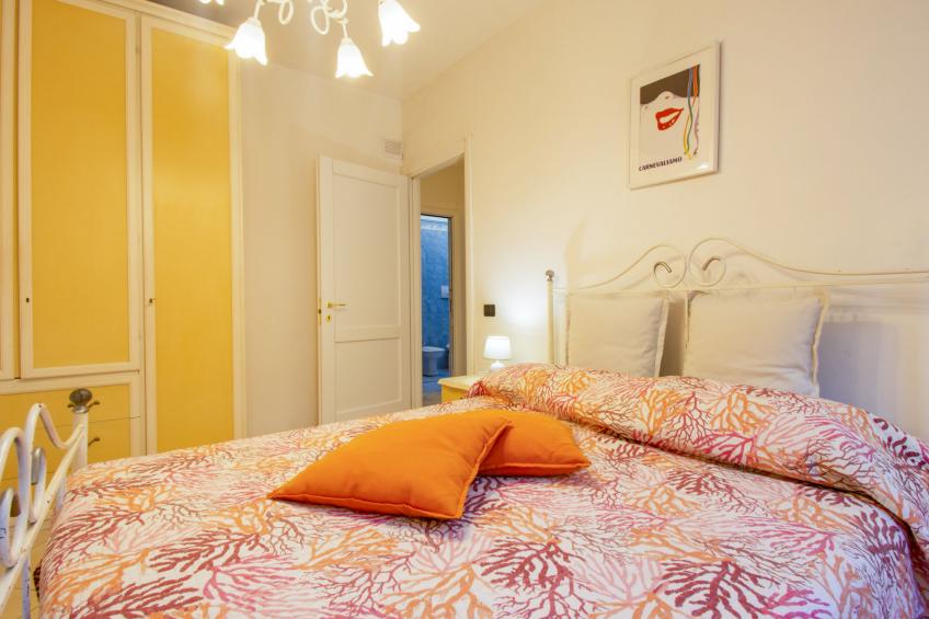 Casa Lido mare - foto 20