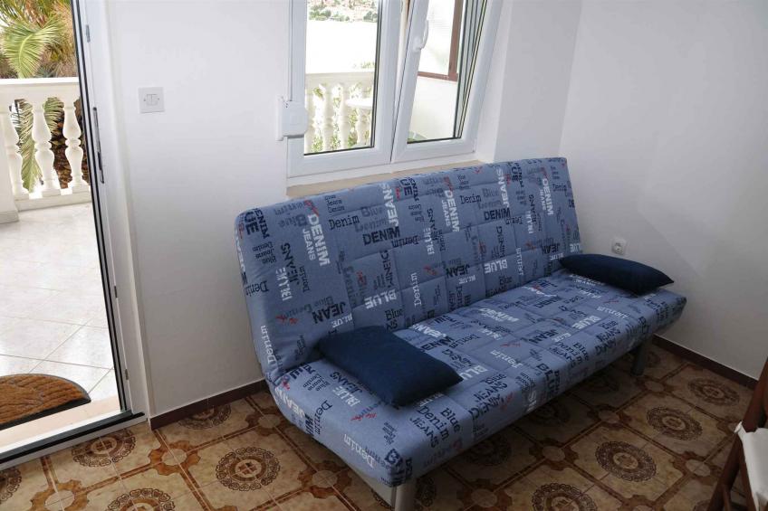 Vakantiewoning bij de zee - VW-G77BD - foto 5