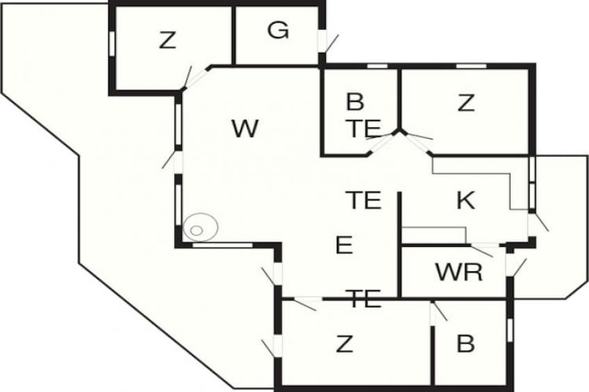 BF-9R36X - foto 20