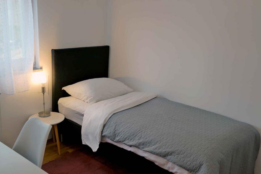 Appartement de vacances Sarah pour 4 personnes - BF-GP8YZ - foto 9
