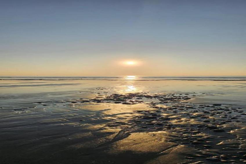 Les Terrasses de la Plage - foto 22