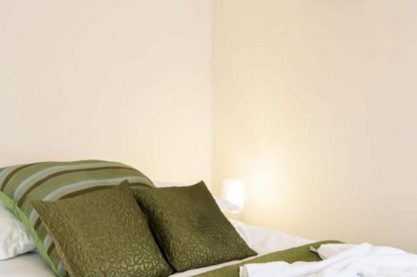 Chez Donna - foto 10