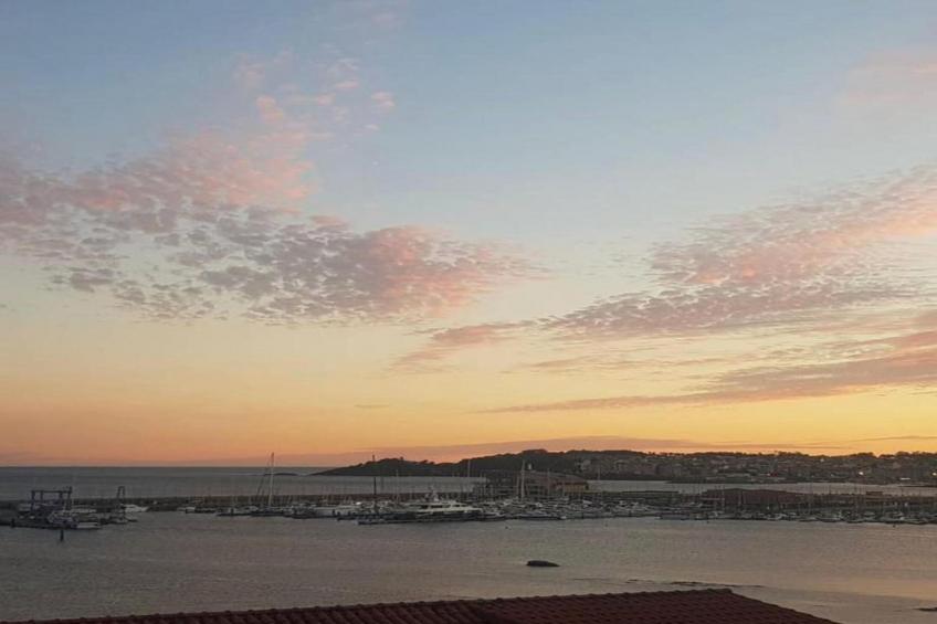 Montalvo Playa 4a - foto 29