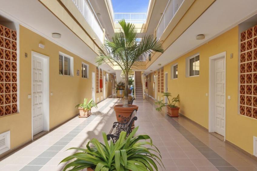 Apartment La Arena - foto 35