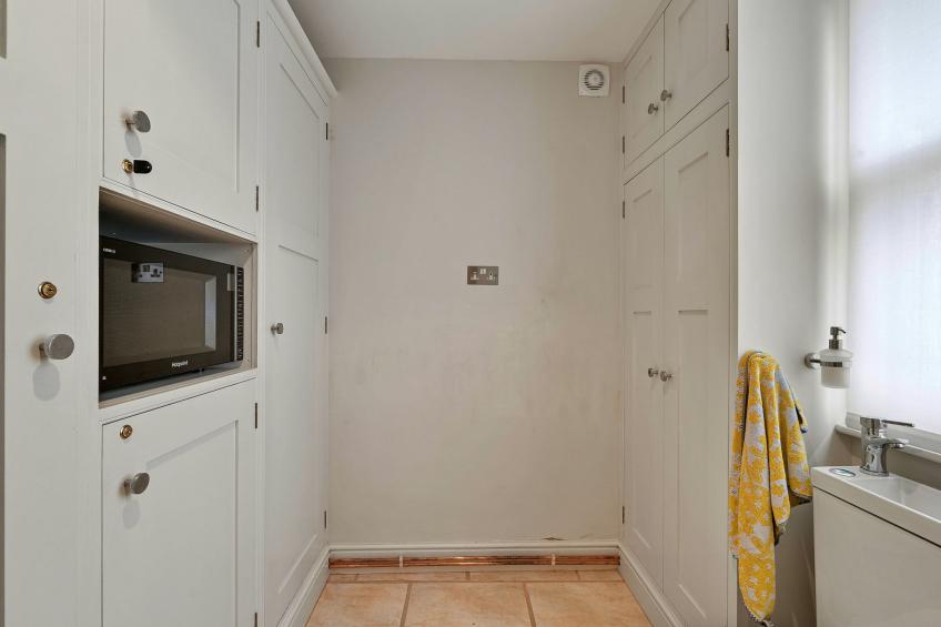 Sussex House - foto 10