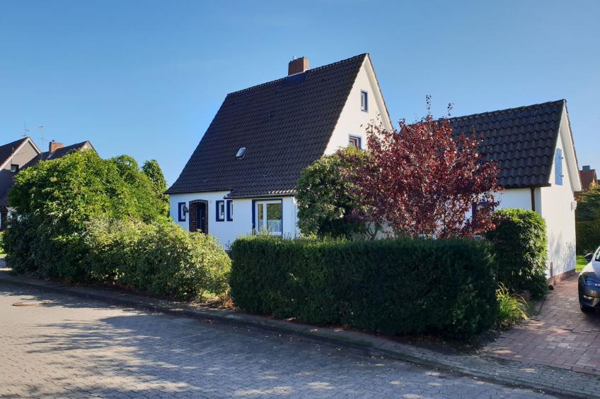 Erholung pur: Nordsee-Urlaub mit Hund - foto 36