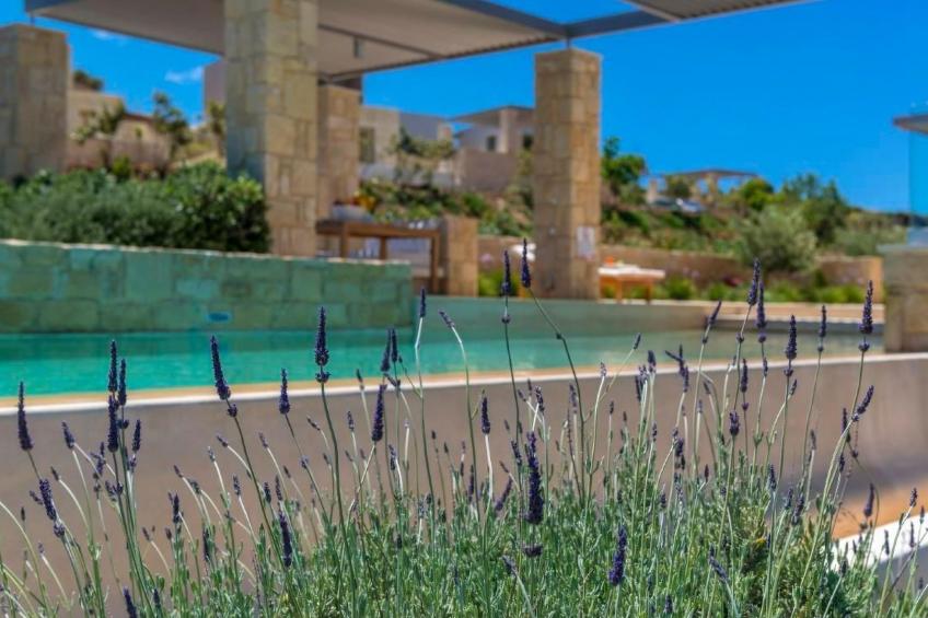 Youphoria Meerblick Villa Abyss 1 Schlafzimmer - foto 49