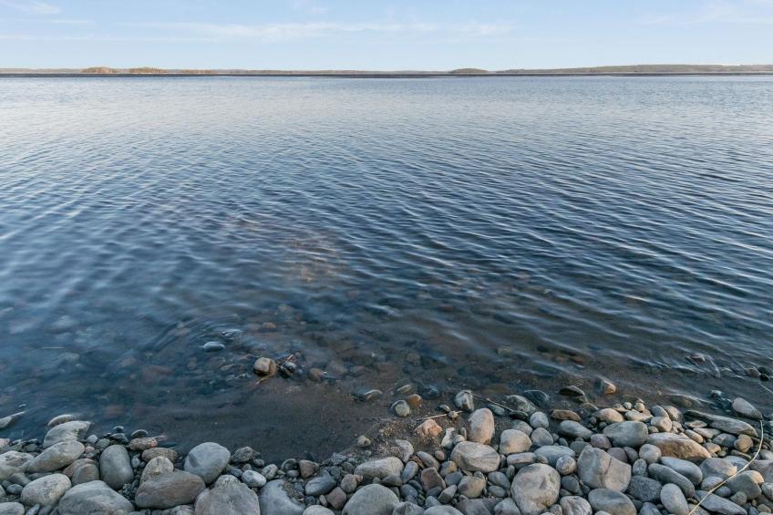 Aleksinrinne - foto 10