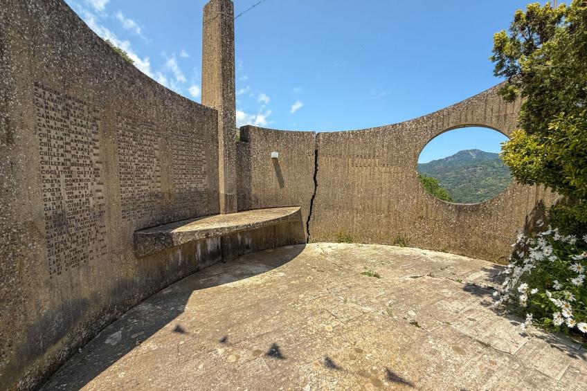 Tante Giovanninas Haus von Holiday World - foto 27