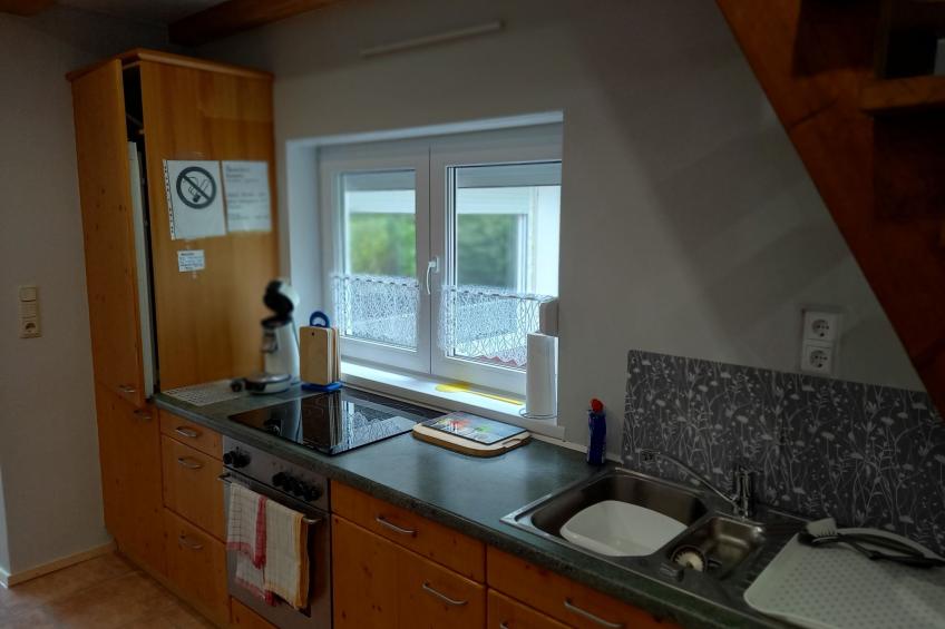 in Im Trieschelbach mit Großem Garten - foto 19