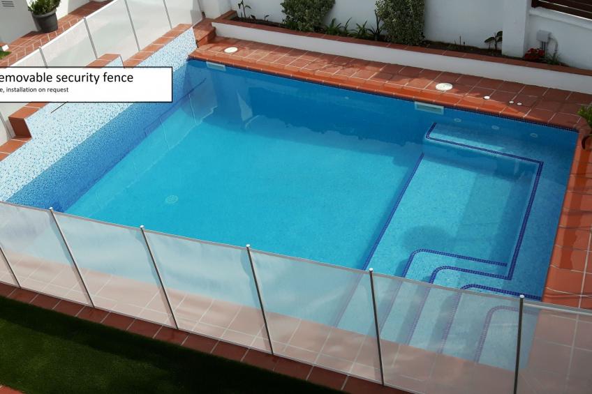 Gasthaus Villa Habana - foto 42