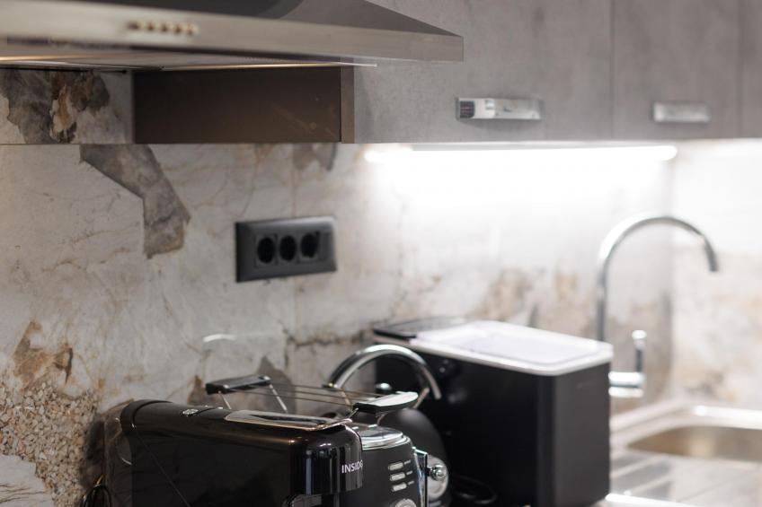 Villa Marivi - foto 40