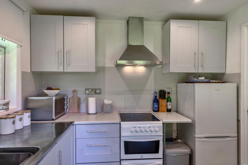 Brockwood - foto 17