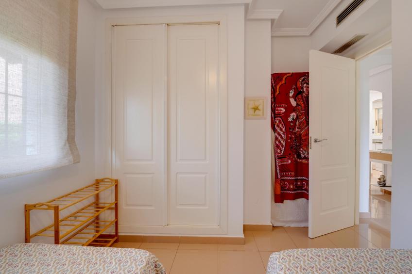 Casa Denia - foto 22