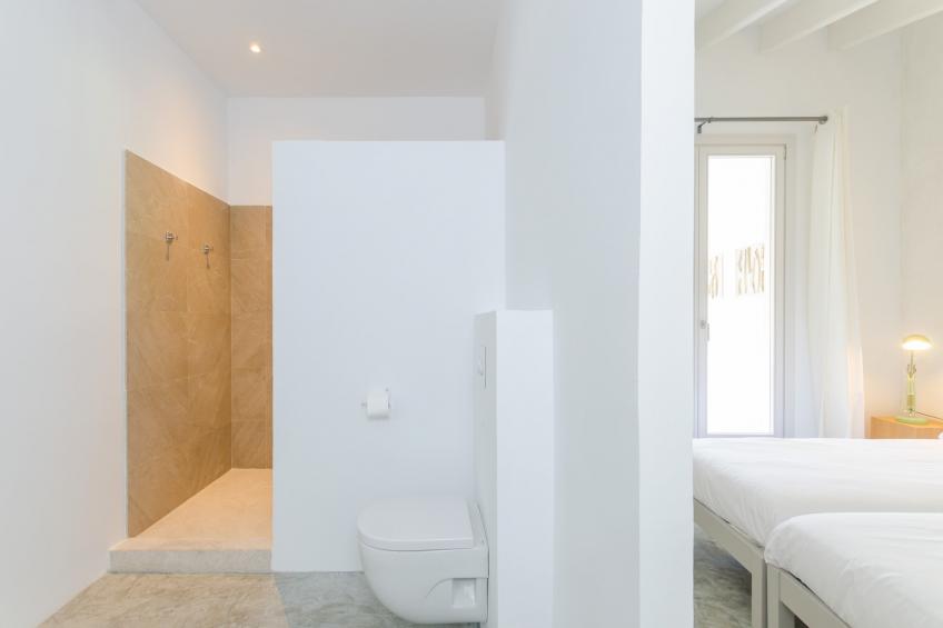 Na Valenta - foto 35