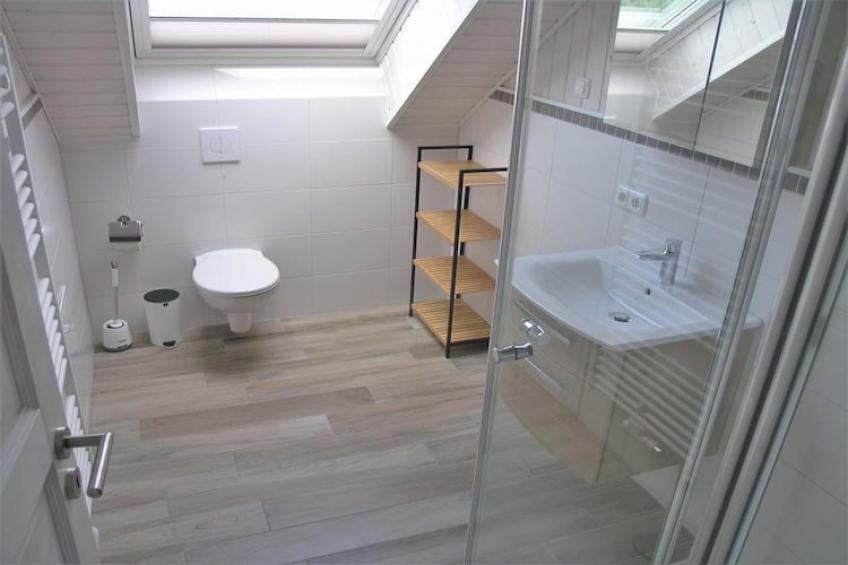Schwan 312 - foto 18