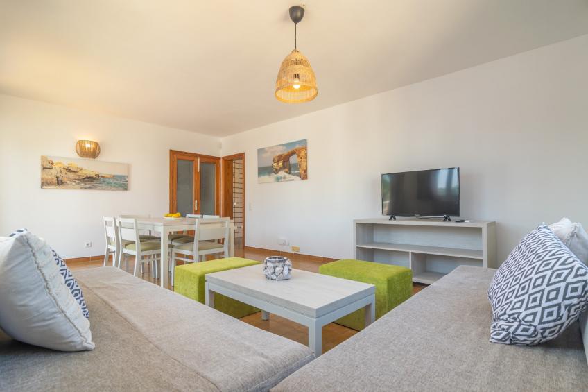 Villa Blanca - foto 31