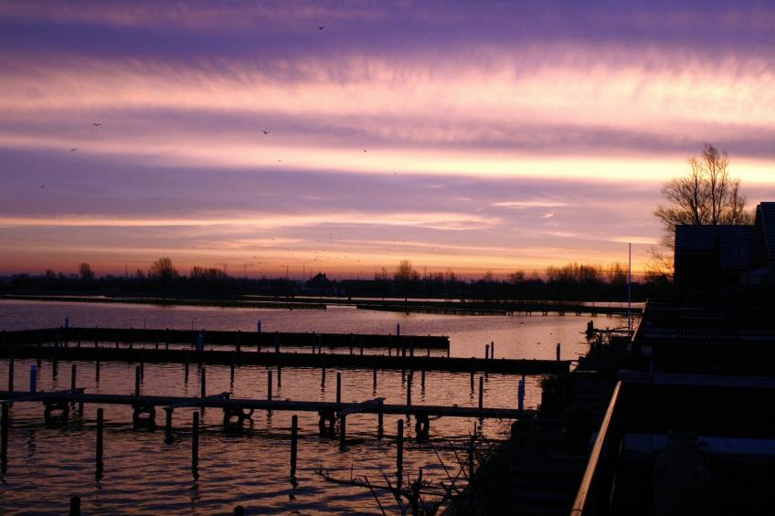 Waterpark de Meerparel - Groot Assum - foto 27