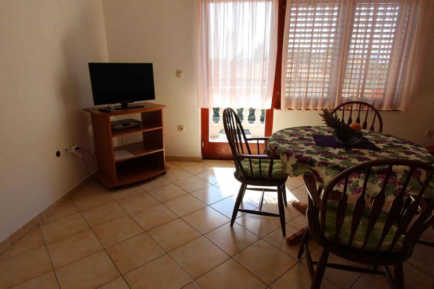 Appartement de vacances avec balcon - BF-GTVX6 - foto 30