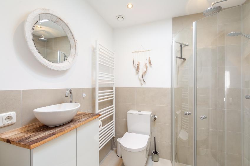 De Blenck 3 - foto 28