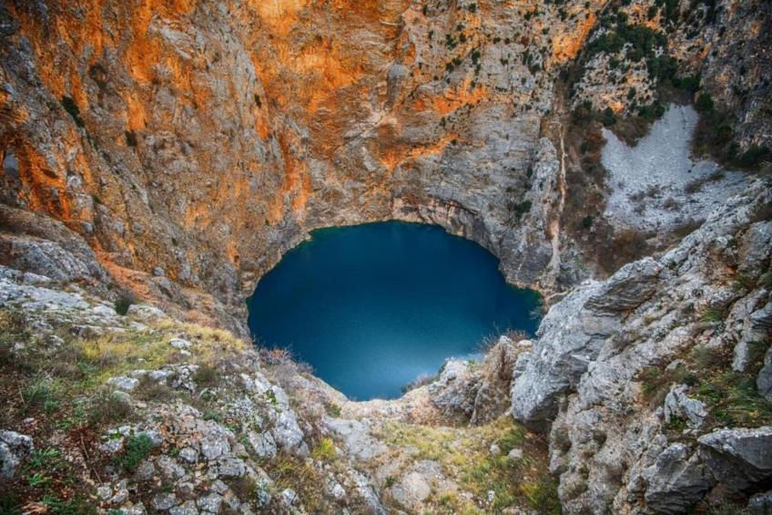 Apartman Milas 2 - foto 20