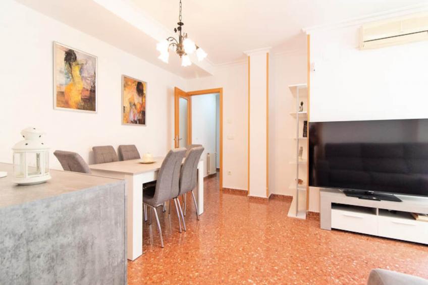 Appartements à Puerto de Sagunto - foto 11