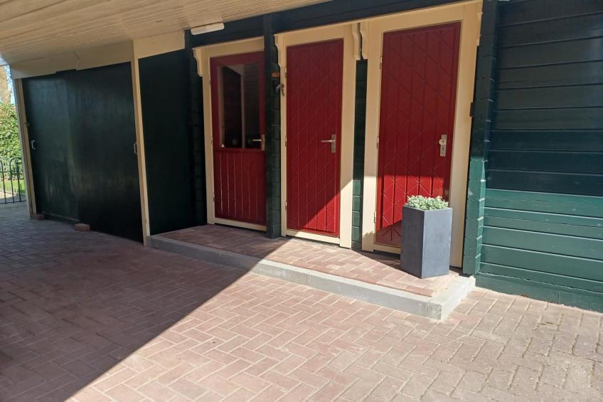 Hulshorsterhout - foto 39