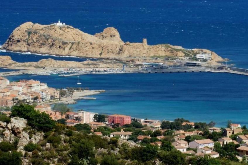 Wohnung mit allem Komfort Strand zu Fuß - foto 27