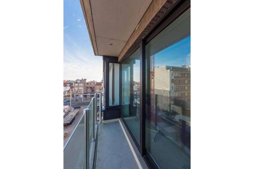 De Dijk vierde - foto 15