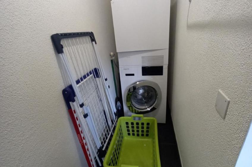 Wintersport Flims/Laax, Obersaxen, Brigels - foto 13