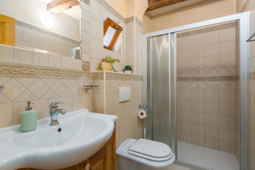 Villa Ulika - foto 25