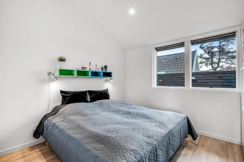 "Carlie" - 250m to the inlet - foto 13