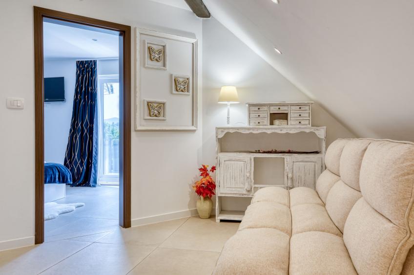 Cosy Home D&D - foto 44